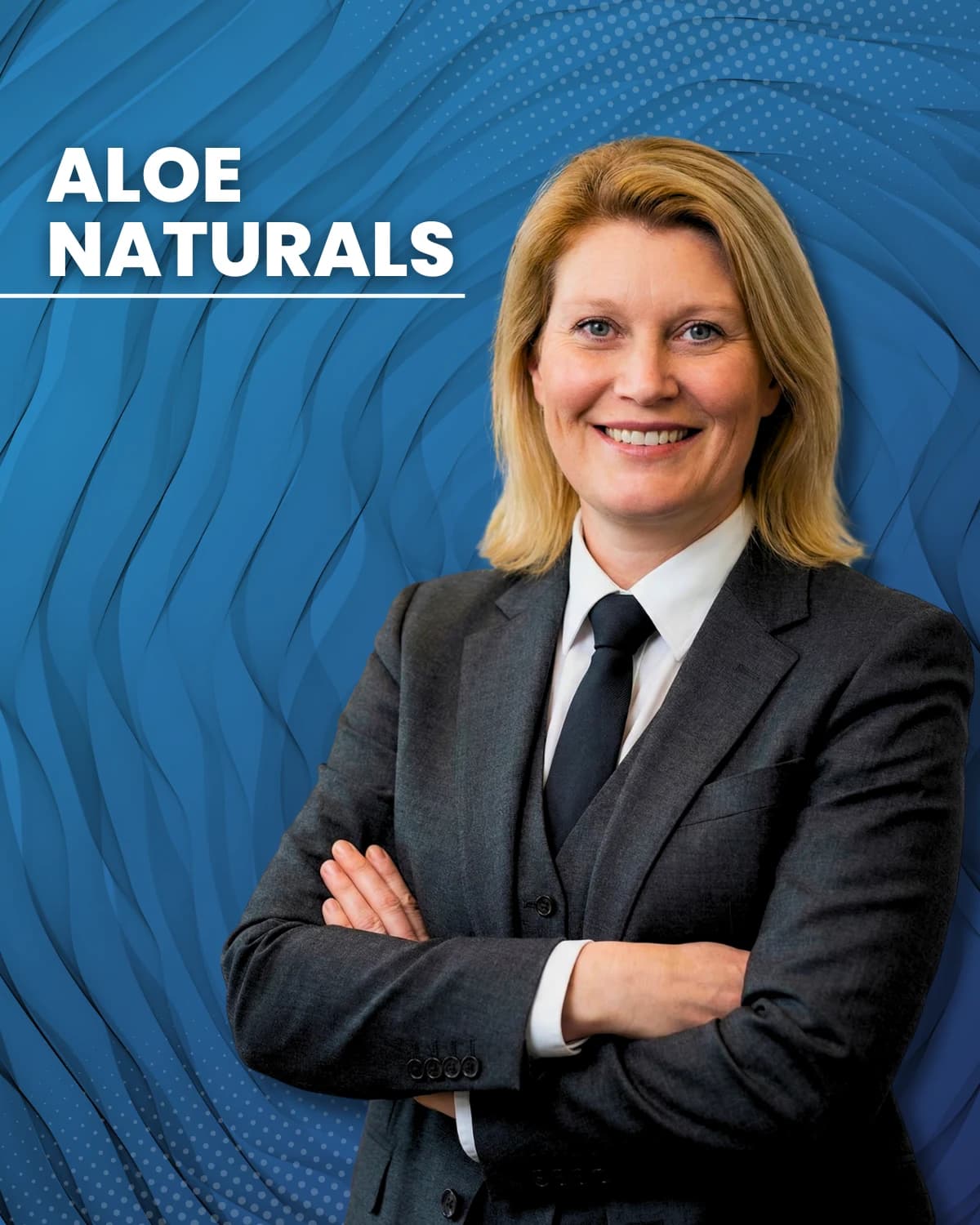 Aloe Naturals