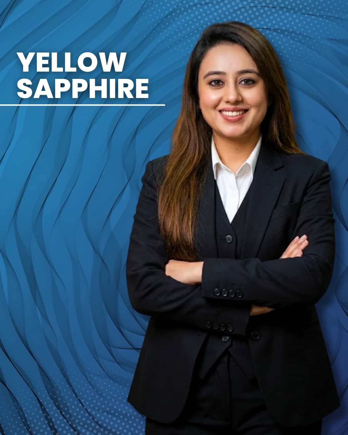 Yellow Sapphire Visa & Education Consultants