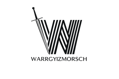 Watermark
