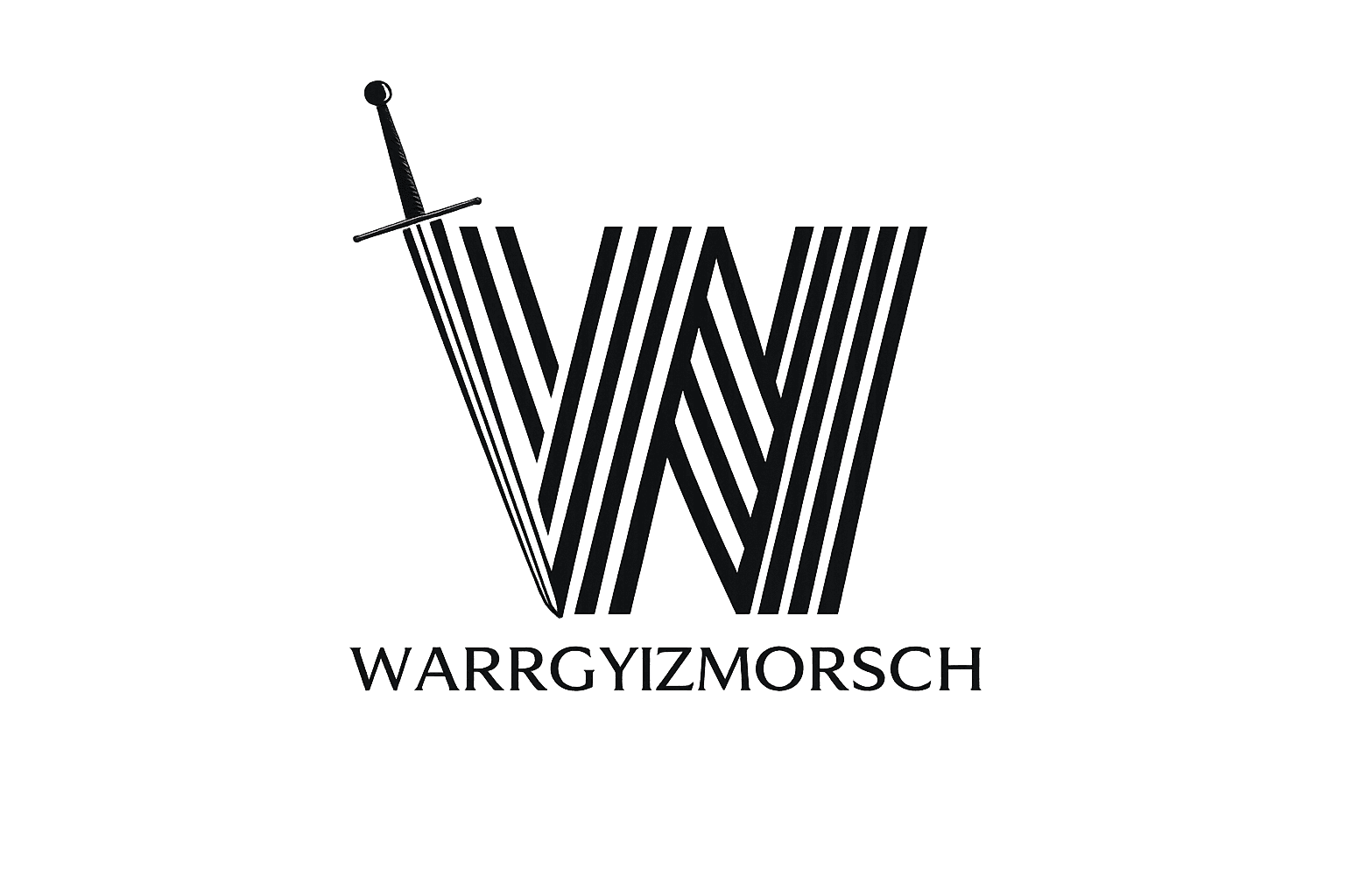 Warrgyizmorsch