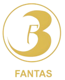 Fantas