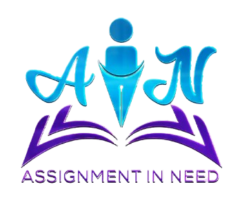 Assignment