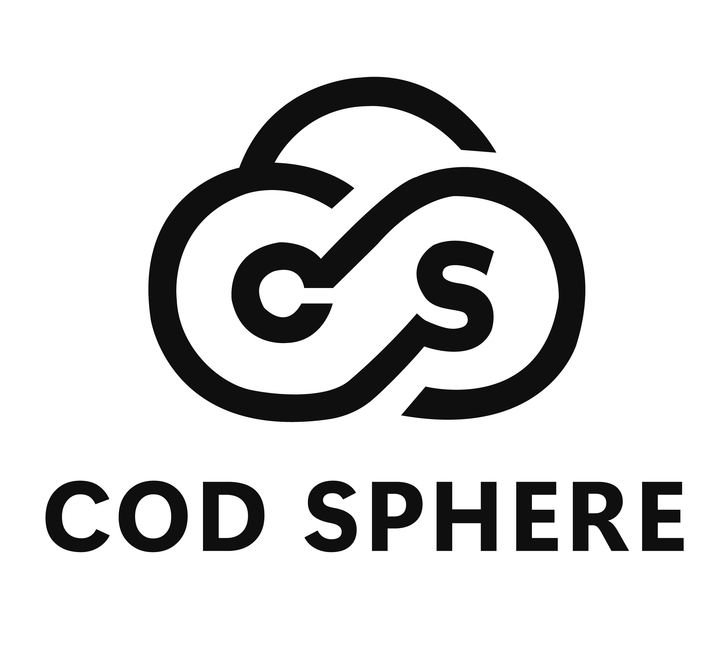 Code Spare
