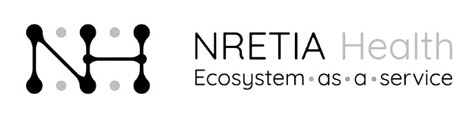 Nratie