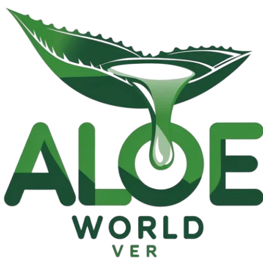 Aloe