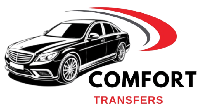 Comfort