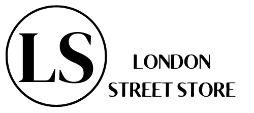 London Street