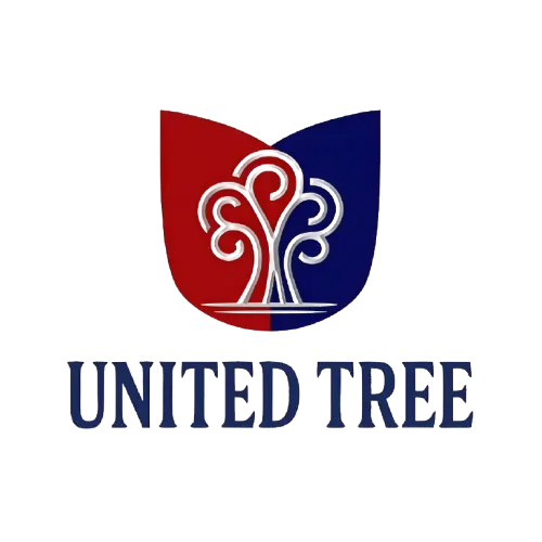 United Tree