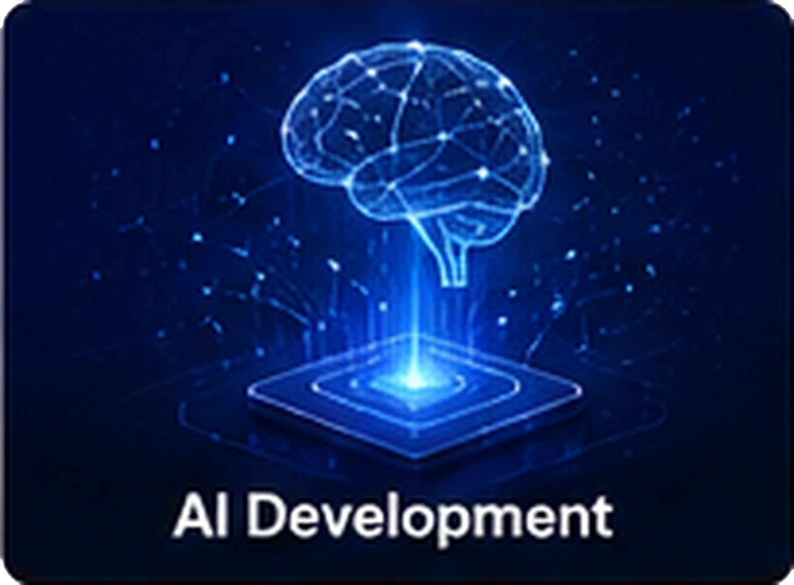 AI Development