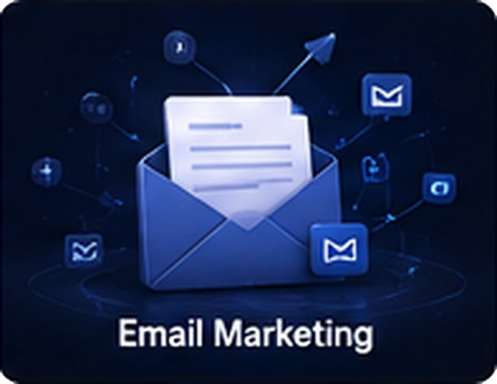 Email Marketing