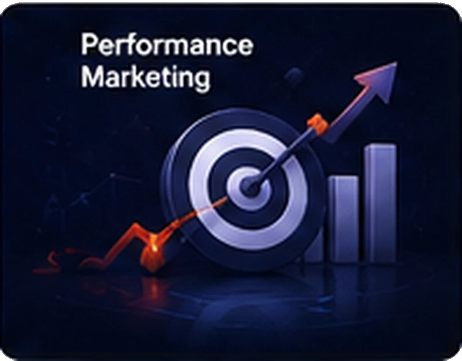 Performance Marketing