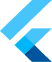 Flutter