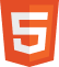 HTML5 & CSS3