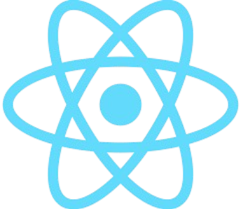 React.js