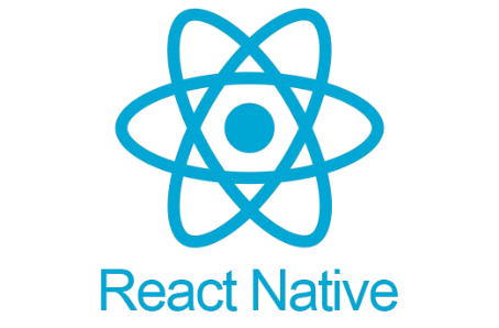 React Native