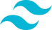 Tailwind CSS
